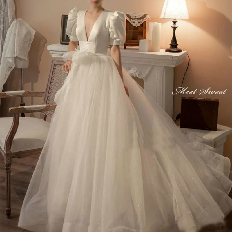 EFfBOhX Vw OhX  `[ EGfBOhX 񎟉hX ԉ OB GKg ][g uC_s[X nEXEFfBO I CO Z~I[_[ tHgEFfBO uC_tHg̕ʎB B wedding dress