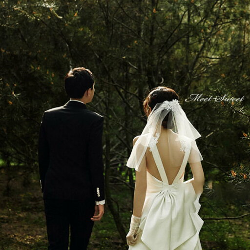 ウェディングドレス 新婦 ロングドレス 結婚式 ウエディングドレス ガーデンウェディング 二次会ドレス 花嫁 前撮り サテン ホワイト シンプル リゾートドレス ワンピース 披露宴 ブライダルドレス エレガント 海外挙式 セミオーダー おしゃれ フォト婚 wedding dress ウェディングドレス 新婦 ロングドレス 結婚式 ウエディングドレス ガーデンウェディング 二次会ドレス 花嫁 前撮り サテン ホワイト シンプル リゾートドレス ワンピース 披露宴 ブライダルドレス エレガント 海外挙式 セミオーダー おしゃれ フォト婚 wedding dress