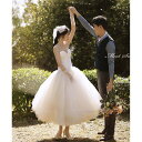 ウェディングドレス ウエディングドレス ロングドレス ビスチェ ベアトップ 袖なし ノースリーブ 結婚式 二次会ドレス 花嫁ドレス 前撮りドレス サテン オフホワイト フォトウエディング 披露宴 リゾート婚 ブライダルドレス エレガント 海外挙式 セミオーダー