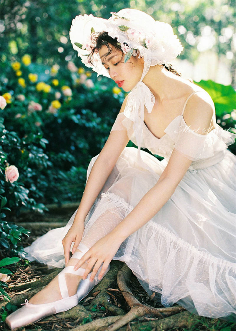 ウェディングドレス ウエディングドレス 二次会ドレス リゾートドレス 結婚式 ブライダルドレス 前撮り 海外挙式 花嫁 フォト パーティードレス ワンピース ガーデンウェディング 後撮り ふわふわ 披露宴 エレガント セミオーダー おしゃれ エレガンス wedding dress