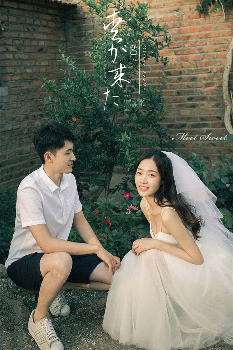 ウェディングドレス ウエディングドレス 二次会ドレス リゾートドレス ミニドレス 結婚式 ブライダルドレス 前撮り キャミソール 花嫁 パーティードレス ワンピース ガーデンフォト シンプル 披露宴 エレガント 海外挙式 セミオーダー おしゃれ フォト婚 wedding dress