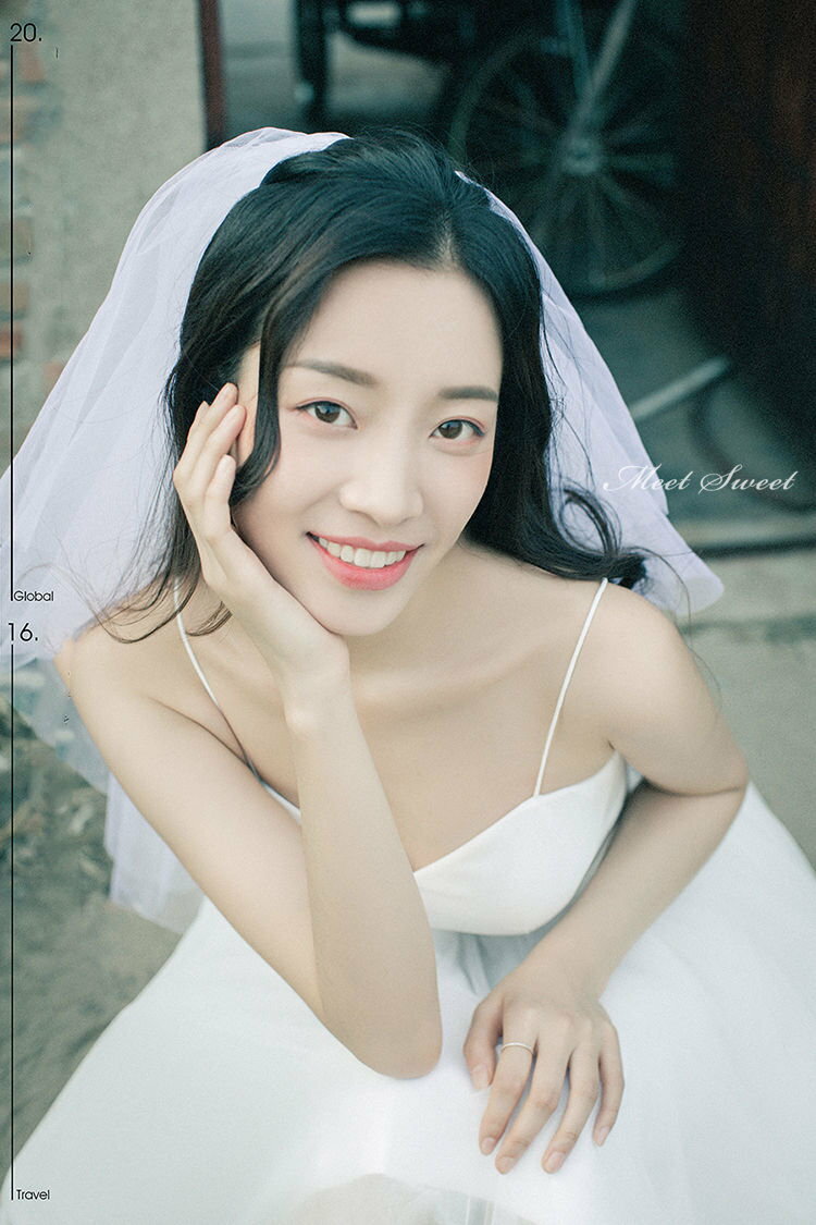 ウェディングドレス ウエディングドレス 二次会ドレス リゾートドレス ミニドレス 結婚式 ブライダルドレス 前撮り キャミソール 花嫁 パーティードレス ワンピース ガーデンフォト シンプル 披露宴 エレガント 海外挙式 セミオーダー おしゃれ フォト婚 wedding dress