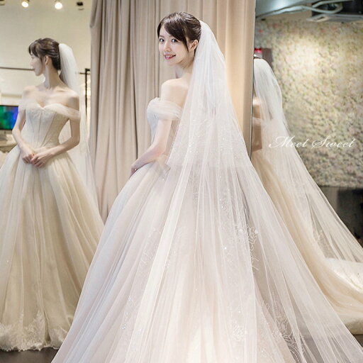 ウェディングドレス 花嫁ドレス 二次会ドレス ウエディングドレス 結婚式 ロング丈 ロングドレス Aラインドレス オフショルダー トレーン 海外挙式 披露宴 ブライダルドレス 編み上げ プリンセス 前撮り エレガント セミオーダー ボリューム クラシカル 王道 正統派 上品 ウェディングドレス 花嫁ドレス 二次会ドレス ウエディングドレス 結婚式 ロング丈 ロングドレス Aラインドレス オフショルダー トレーン 海外挙式 披露宴 ブライダルドレス 編み上げ プリンセス 前撮り エレガント セミオーダー ボリューム クラシカル 王道 正統派 上品