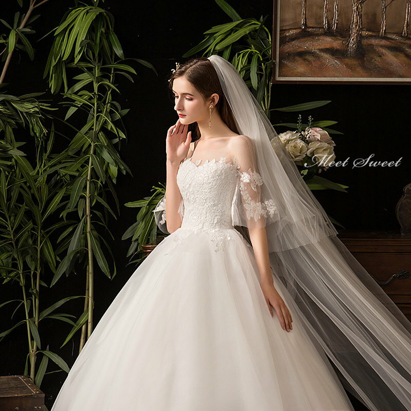 �����ǥ��󥰥ɥ쥹 �ֲǥɥ쥹 �󼡲�ɥ쥹 �����ǥ��󥰥ɥ쥹 �뺧�� ���󥰾� ���󥰥ɥ쥹 �ץ�󥻥��饤��ɥ쥹 ���塼�� �¤� ������ ��Ϫ�� �֥饤����ɥ쥹 �Ԥ߾夲 ���ߥ��������� ������ ���쥬��� ���ߥ������� �ܥ�塼�� ���饷���� ��ƻ ����