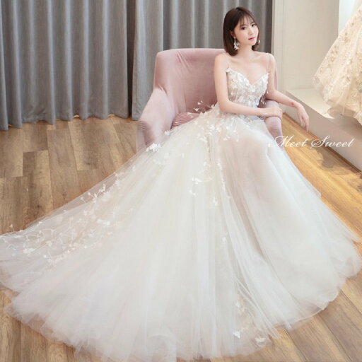 ウェディングドレス 花嫁ドレス 二次会ドレス ウエディングドレス 結婚式 ロング丈 ロングドレス Aラインドレス 袖なし 袖無し ノースリーブ チュール トレーンドレス 白 オフホワイト 海外挙式 披露宴 ブライダルドレス 編み上げ 前撮り エレガント セミオーダー おしゃれ ウェディングドレス 花嫁ドレス 二次会ドレス ウエディングドレス 結婚式 ロング丈 ロングドレス Aラインドレス 袖なし 袖無し ノースリーブ チュール トレーンドレス 白 オフホワイト 海外挙式 披露宴 ブライダルドレス 編み上げ 前撮り エレガント セミオーダー おしゃれ