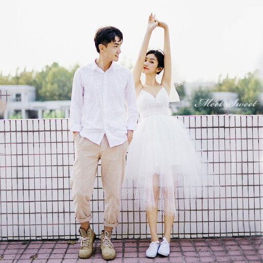 ウェディングドレス 花嫁 二次会ドレス ウエディングドレス 学校前撮り 結婚式 披露宴 リゾート チュール フォトウェディング 母校前撮り ブライダルドレス ロケーション撮影 エレガント 海外挙式 セミオーダー おしゃれ エレガンス ホワイトドレス wedding dress ウェディングドレス 花嫁 二次会ドレス ウエディングドレス 学校前撮り 結婚式 披露宴 リゾート チュール フォトウェディング 母校前撮り ブライダルドレス ロケーション撮影 エレガント 海外挙式 セミオーダー おしゃれ エレガンス ホワイトドレス wedding dress