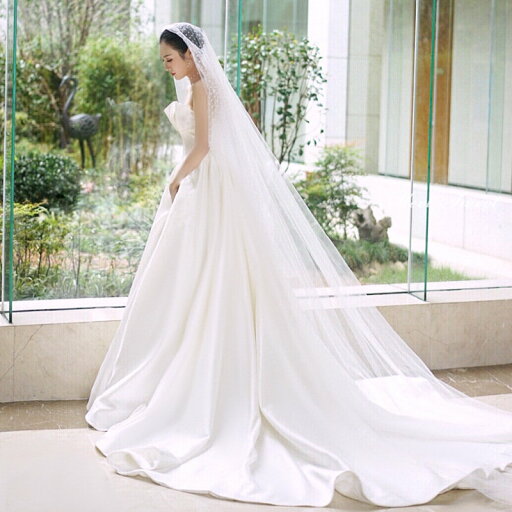 ウェディングドレス 花嫁ドレス 二次会ドレス ウエディングドレス 結婚式 ロング丈 ロングドレス Aラインドレス サテン ビスチェ ベアトップ 袖なし 袖無し ノースリーブ 前撮り 披露宴 シンプル ブライダルドレス トレーンドレス エレガント 海外挙式 セミオーダー おしゃれ ウェディングドレス 花嫁ドレス 二次会ドレス ウエディングドレス 結婚式 ロング丈 ロングドレス Aラインドレス サテン ビスチェ ベアトップ 袖なし 袖無し ノースリーブ 前撮り 披露宴 シンプル ブライダルドレス トレーンドレス エレガント 海外挙式 セミオーダー おしゃれ