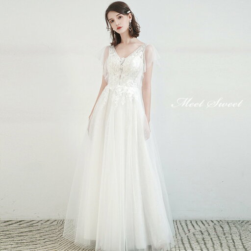 ウェディングドレス 二次会ドレス 結婚式 披露宴 ブライダルドレス 新婦 ロングドレス 花嫁 ウエディングドレス Aラインドレス オフホワイト 編み上げ サイズオーダー シンプル 前撮り エレガント 海外挙式 セミオーダー おしゃれ フォト婚 エレガンス wedding dress ウェディングドレス 二次会ドレス 結婚式 披露宴 ブライダルドレス 新婦 ロングドレス 花嫁 ウエディングドレス Aラインドレス オフホワイト 編み上げ サイズオーダー シンプル 前撮り エレガント 海外挙式 セミオーダー おしゃれ フォト婚 エレガンス wedding dress