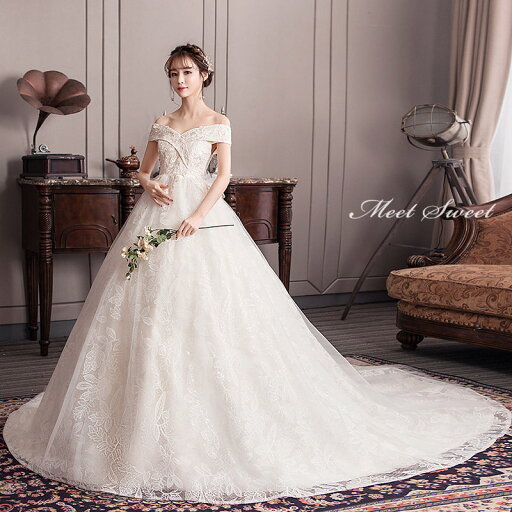 ウェディングドレス ウエディングドレス XS-6XL マタニティ シャンパン 二次会ドレス 結婚式 披露宴 ブライダルドレス オフショルダー リーフ柄 花嫁ドレス プリンセスラインドレス 編み上げ 前撮り エレガント 海外挙式 セミオーダー ボリューム クラシカル 王道 上品 ウェディングドレス ウエディングドレス XS-6XL マタニティ シャンパン 二次会ドレス 結婚式 披露宴 ブライダルドレス オフショルダー リーフ柄 花嫁ドレス プリンセスラインドレス 編み上げ 前撮り エレガント 海外挙式 セミオーダー ボリューム クラシカル 王道 上品