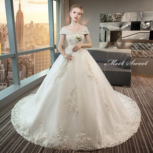 ウェディングドレス ウエディングドレス XS-6XL マタニティドレス 二次会ドレス 結婚式 披露宴 ブライダルドレス 花嫁ドレス プリンセスラインドレス オフホワイト 編み上げ オフショルダー 前撮り エレガント 海外挙式 セミオーダー ボリューム クラシカル 王道 上品 ウェディングドレス ウエディングドレス XS-6XL マタニティドレス 二次会ドレス 結婚式 披露宴 ブライダルドレス 花嫁ドレス プリンセスラインドレス オフホワイト 編み上げ オフショルダー 前撮り エレガント 海外挙式 セミオーダー ボリューム クラシカル 王道 上品