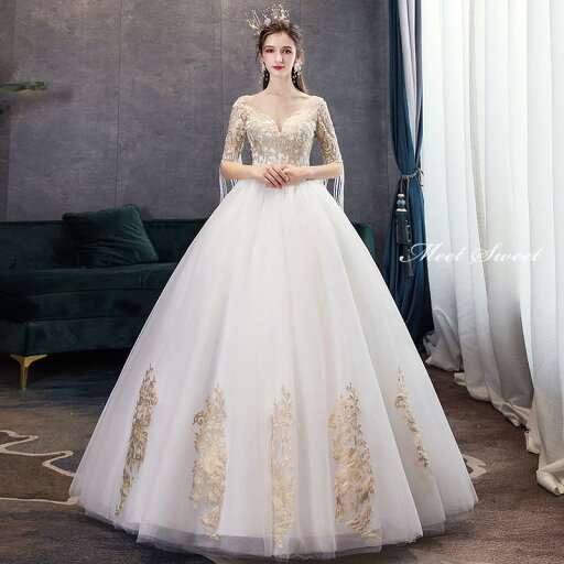 ウエディングドレス ウェディングドレス 結婚式 二次会ドレス ホワイト プリンセスラインドレス 花嫁 プリンセスドレス プリンセスラインドレス 白ドレス ロングドレス 披露宴 編み上げ パーティードレス 前撮り 後撮り フォトウェディング wedding dress 海外挙式 ウエディングドレス ウェディングドレス 結婚式 二次会ドレス ホワイト プリンセスラインドレス 花嫁 プリンセスドレス プリンセスラインドレス 白ドレス ロングドレス 披露宴 編み上げ パーティードレス 前撮り 後撮り フォトウェディング wedding dress 海外挙式
