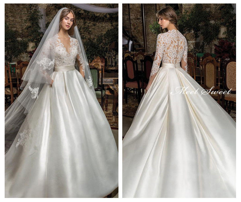 �����ǥ��󥰥ɥ쥹 �����ǥ��󥰥ɥ쥹 A�饤��ɥ쥹 �������� ��ɥ쥹 ���եۥ磻�� ���󥰥ɥ쥹 Ĺµ ���󥰥��꡼�� �뺧�� �ֲ� �֥饤���� �󼡲�ɥ쥹 �ѡ��ƥ����ɥ쥹 ���ղ� �ե����ޥ�ɥ쥹 ��Ϫ�� ������ �廣�� µ���� µ�դ� �ե��ȥ����ǥ���