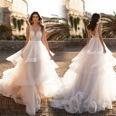 EGfBOhX EFfBOhX  񎟉hX zCg ԉ vZXhX vZXChX hX OhX I VJbg obNX g[ChX [X v OB B tHgEFfBO wedding dress CO