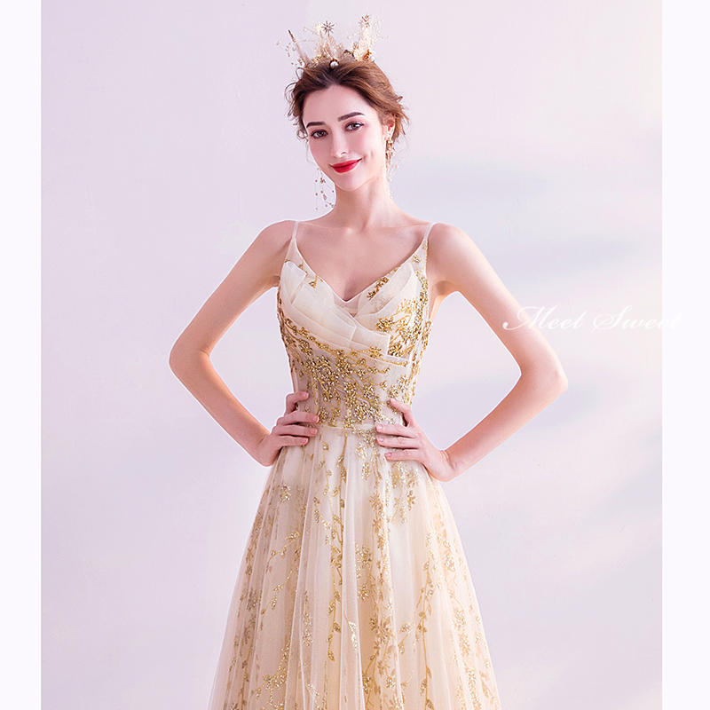 ウェディングドレス ウエディングドレス ロングドレス カラードレス イブニングドレス 演奏会 袖なし ノースリーブ 発表会ドレス 結婚式 お呼ばれ 大きい ピアノ ステージドレス 20代 30代 40代 二次会ドレス パーティードレス 披露宴 コンサート 花嫁 カクテルドレス