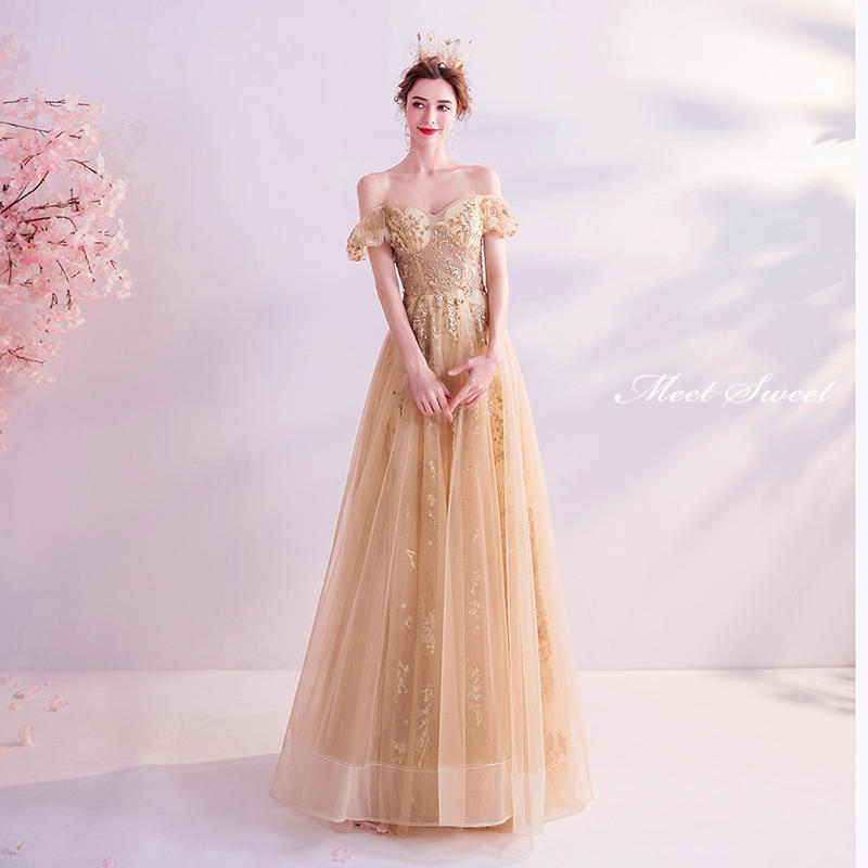 ウエディングドレス ロングドレス 演奏会 大人 パーティードレス 結婚式ドレス ウェディングドレス パーティー ピアノ 二次会ドレス お呼ばれドレス 発表会ドレス 忘年会 卒業会 披露宴 前撮り 後撮り 花嫁 フォトウェディング wedding dress 海外挙式 小さいサイズ