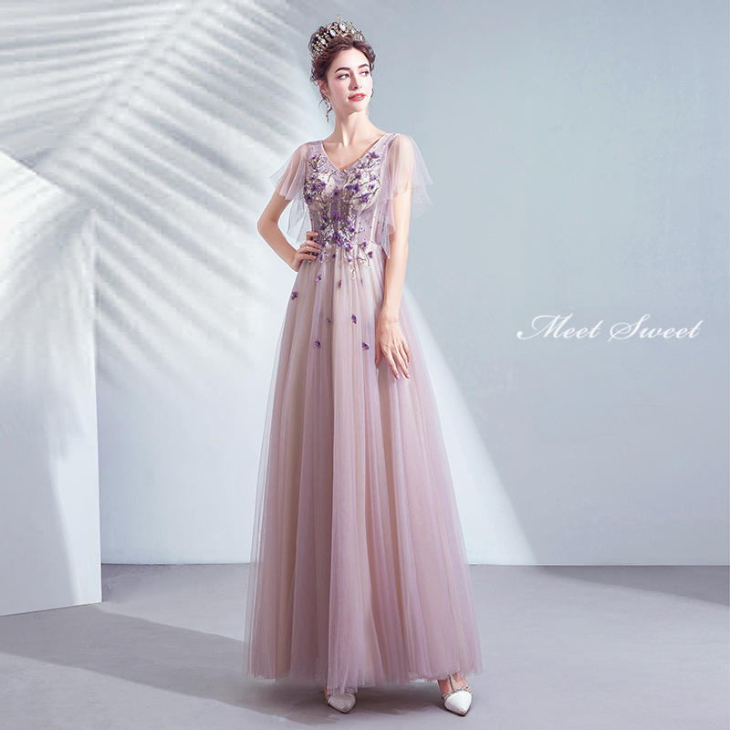 ウェディングドレス パーティードレス パーティドレス 結婚式 ワンピース 花嫁 二次会ドレス ウエディングドレス お呼ばれドレス ロングドレス 20代 30代 40代 キレイめ 披露宴 前撮り 後撮り フォトウェディング wedding dress 海外挙式 小さいサイズ 1.5次会 フォト婚