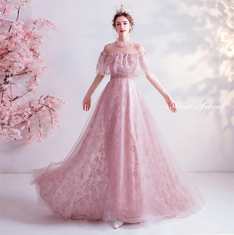 ウエディングドレス ロングドレス ウェディングドレス イブニングドレス 演奏会 カラードレス 大きいサイズ 結婚式 お呼ばれ 大きい ピアノ ステージ 成人式 発表会 二次会 パーティードレス 披露宴 コンサート 花嫁 カクテルドレス 前撮り 後撮り ブライダル フォーマル