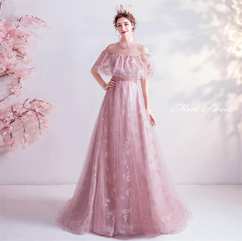 ウエディングドレス ロングドレス ウェディングドレス イブニングドレス 演奏会 カラードレス 大きいサイズ 結婚式 お呼ばれ 大きい ピアノ ステージ 成人式 発表会 二次会 パーティードレス 披露宴 コンサート 花嫁 カクテルドレス 前撮り 後撮り ブライダル フォーマル