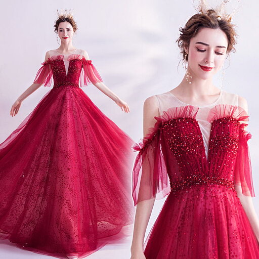 ウエディングドレス カラードレス ロングドレス ウェディングドレス 結婚式 演奏会ロングドレス コンサート 二次会 舞台衣装 カクテルドレス 花嫁 披露宴 演奏会 おしゃれ 発表会 パーティードレス イブニングドレス 前撮り 後撮り ウェディングカラードレス ブライダル ウエディングドレス カラードレス ロングドレス ウェディングドレス 結婚式 演奏会ロングドレス コンサート 二次会 舞台衣装 カクテルドレス 花嫁 披露宴 演奏会 おしゃれ 発表会 パーティードレス イブニングドレス 前撮り 後撮り ウェディングカラードレス ブライダル