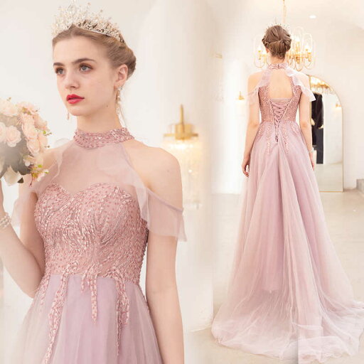 ウェディングドレス ウエディングドレス パーティードレス 結婚式 フォーマルドレス 二次会ドレス 花嫁 発表会 ロングドレス 演奏会 カラードレス ピンク カクテルドレス aラインドレス コンサート イブニングドレス 披露宴 前撮り 後撮り ブライダル wedding dress ウェディングドレス ウエディングドレス パーティードレス 結婚式 フォーマルドレス 二次会ドレス 花嫁 発表会 ロングドレス 演奏会 カラードレス ピンク カクテルドレス aラインドレス コンサート イブニングドレス 披露宴 前撮り 後撮り ブライダル wedding dress