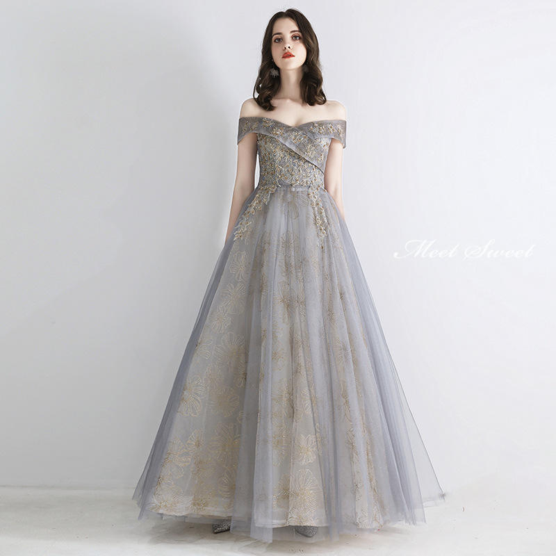 ウエディングドレス ロングドレス カラードレス パーティードレス 結婚式 ウェディングドレス 二次会ドレス イブニングドレス 演奏会 花嫁 体型カバー 着痩せ 上品 20代 30代 40代 発表会 披露宴 コンサート カクテルドレス 前撮り 後撮り ブライダル フォーマル