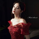ウエディングドレス ウェディングドレス パーティードレス イブニングドレス ミモレ丈スカート 演奏会 結婚式 チュールスカート フォーマル ピアノ 発表会ドレス 二次会ドレス 花嫁 ベアトップ 披露宴 前撮り 後撮り フォトウェディング wedding dress 海外挙式