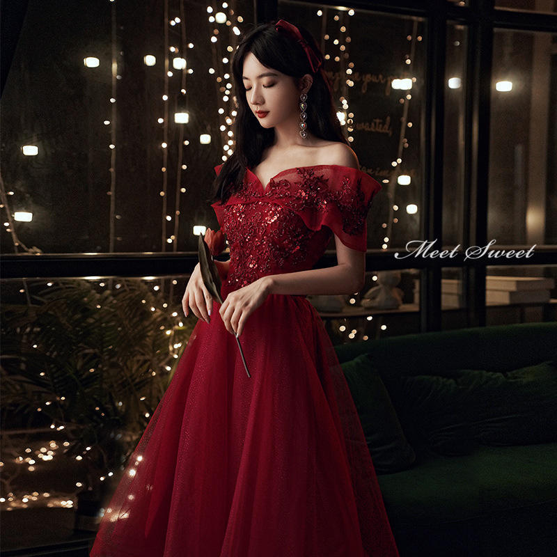 ウエディングドレス ウェディングドレス パーティードレス イブニングドレス ミモレ丈スカート 演奏会 結婚式 チュールスカート フォーマル ピアノ 発表会ドレス 二次会ドレス 花嫁 ベアトップ 披露宴 前撮り 後撮り フォトウェディング wedding dress 海外挙式