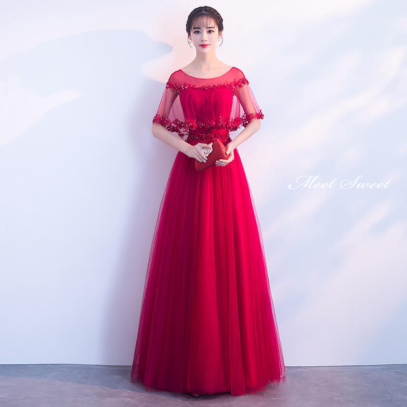 【重要なお知らせ】 平素より「ミートスウィート」をご愛顧いただき、誠にありがとうございます。 このたび、当店の商品画像（当店ロゴ入り）を無断で使用した他店舗の類似商品が流通していることが確認されました。 ★★当店の商品画像（ロゴ付き）を無断...