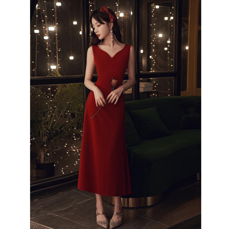 ウェディングドレス ウエディングドレス パーティードレス おしゃれ フォーマル お呼ばれ キャバ カラードレス 結婚式 成人式 vネック セクシー スレンダードレス レディース エレガント 撮影 演奏会 発表会 二次会 イブニングドレス 披露宴 コンサート 花嫁 カクテルドレス