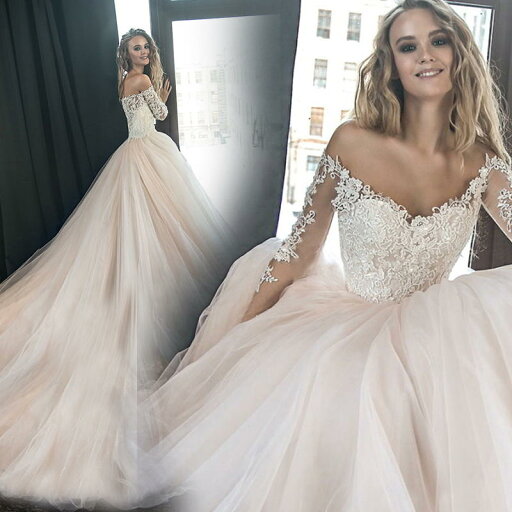 ウエディングドレス ウェディングドレス 結婚式 二次会ドレス 花嫁 パーティードレス ロングドレス 演奏会 イブニングドレス 披露宴 コンサート ふわふわスカート vネック ベアトップ 前撮り 後撮り フォトウェディング wedding dress 海外挙式 小さいサイズ 1.5次会 ウエディングドレス ウェディングドレス 結婚式 二次会ドレス 花嫁 パーティードレス ロングドレス 演奏会 イブニングドレス 披露宴 コンサート ふわふわスカート vネック ベアトップ 前撮り 後撮り フォトウェディング wedding dress 海外挙式 小さいサイズ 1.5次会
