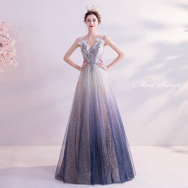 ウエディングドレス ウェディングドレス フォーマルドレス パーティードレス 二次会ドレス 演奏会用ロングドレス 大きいサイズ 披露宴 結婚式 演奏会 発表会ドレス コンサート ステージ 前撮り 後撮り 花嫁 フォトウェディング wedding dress 海外挙式 小さいサイズ