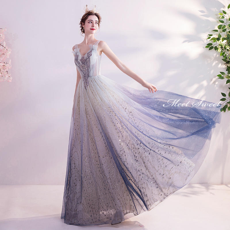 ウエディングドレス ウェディングドレス フォーマルドレス パーティードレス 二次会ドレス 演奏会用ロングドレス 大きいサイズ 披露宴 結婚式 演奏会 発表会ドレス コンサート ステージ 前撮り 後撮り 花嫁 フォトウェディング wedding dress 海外挙式 小さいサイズ