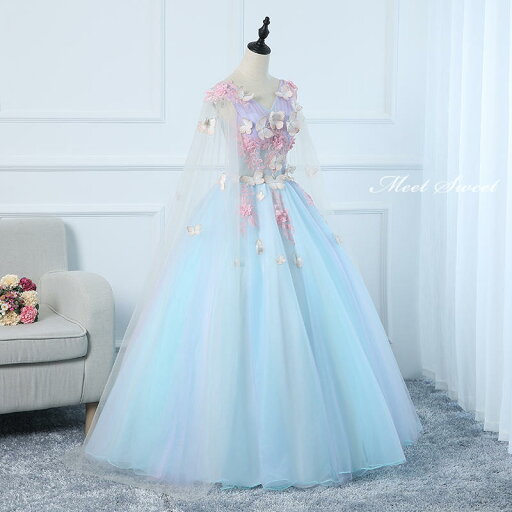 ウエディングドレス ロングドレス 演奏会ドレス パーティードレス ウェディングドレス ライトブルー 結婚式 二次会 花嫁ドレス 大きいサイズ カラードレス イブニングドレス 発表会 披露宴 コンサート カクテルドレス 前撮り 後撮り ウェディングカラードレス ブライダル ウエディングドレス ロングドレス 演奏会ドレス パーティードレス ウェディングドレス ライトブルー 結婚式 二次会 花嫁ドレス 大きいサイズ カラードレス イブニングドレス 発表会 披露宴 コンサート カクテルドレス 前撮り 後撮り ウェディングカラードレス ブライダル