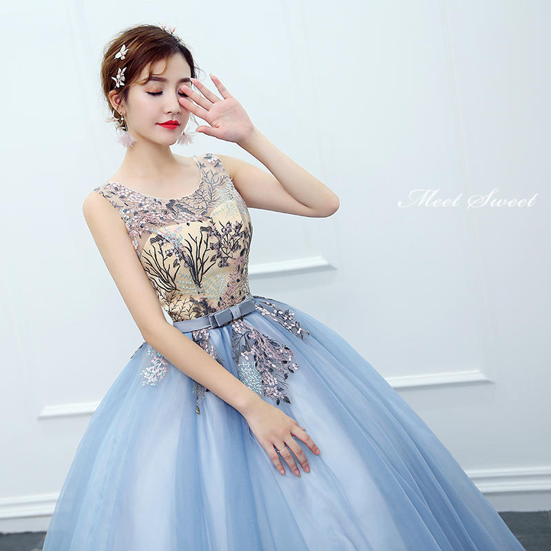 ウエディングドレス カラードレス ウェディングドレス 演奏会用ロングドレス 袖なし ノースリーブ 結婚式 二次会 コンサート 発表会 ピアノ 演奏会 成人式 ステージ衣装 大きいサイズ パーティードレス イブニングドレス 披露宴 花嫁 カクテルドレス 前撮り 後撮り