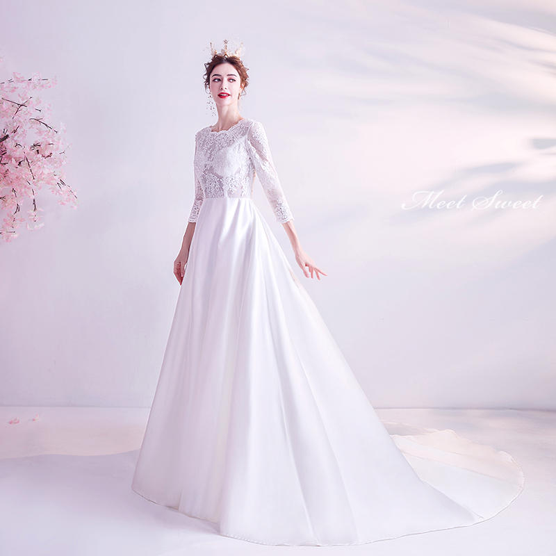 �����ǥ��󥰥ɥ쥹 �����ǥ��󥰥ɥ쥹 A�饤��ɥ쥹 �¤� �ۥ磻�� ���󥰥ɥ쥹 �뺧�� �ֲ� �֥饤���� �����ǥ��󥰥ɥ쥹 �󼡲�ɥ쥹 �ѡ��ƥ����ɥ쥹 ���ղ� �ե����ޥ�ɥ쥹 ��Ϫ�� ������ �廣�� �ե��ȥ����ǥ��� wedding dress ������ ������������