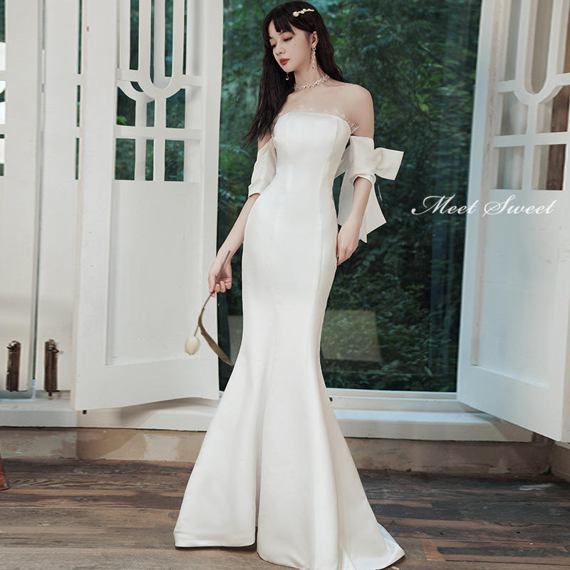 �����ǥ��󥰥ɥ쥹 ���֥˥󥰥ɥ쥹 �����ǥ��󥰥ɥ쥹 �¤� ���ƤФ� �뺧�� ���󥰥ɥ쥹 ��ɥ쥹 ���եۥ磻�� �ޡ��ᥤ�ɥɥ쥹 �ޡ��ᥤ�ɥ饤��ɥ쥹 �����ƥ�ɥ쥹 STAR �󼡲� ��Ϫ�� ������ �廣�� �ֲ� �ե��ȥ����ǥ��� wedding dress ������