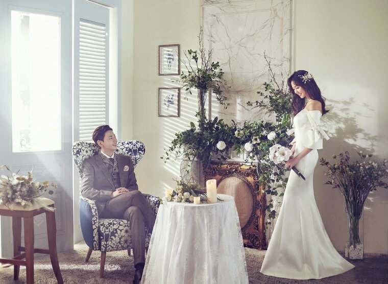 ウェディングドレス ウエディングドレス パーティードレス 二次会ドレス 結婚式 ウェディングドレス 花嫁 ファスナー ロングドレス マーメイドドレス マーメイドラインドレス スリット スレンダードレス 披露宴 前撮り 後撮り フォトウェディング wedding dress 海外挙式