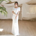 ウェディングドレス ウエディングドレス 袖あり 結婚式 二次会 白ドレス オフホワイト エンパイア 花嫁 フォトウエディング ビーチフォト 前撮り 後撮り 披露宴 トレーン Aラインドレス リゾートドレス 袖付き カジュアル フォトウェディング wedding dress 海外挙式