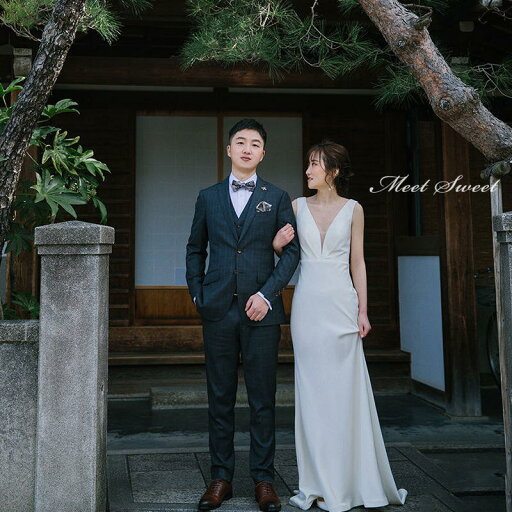 ★カラー変更&サイズオーダー可能★ ウェディングドレス 結婚式 二次会 旅行 前撮り ロングドレス 花嫁 ウエディングドレス 挙式 リゾートドレス パーティードレス 高級感 ワンピース 後撮り 披露宴 カジュアル フォトウェディング wedding dress 海外挙式 小さいサイズ ★カラー変更&サイズオーダー可能★ ウェディングドレス 結婚式 二次会 旅行 前撮り ロングドレス 花嫁 ウエディングドレス 挙式 リゾートドレス パーティードレス 高級感 ワンピース 後撮り 披露宴 カジュアル フォトウェディング wedding dress 海外挙式 小さいサイズ