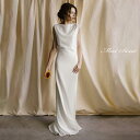 EFfBOhX EFfBOhX 񎟉hX EGfBOhX ԉŃhX p[eB[ X_[ChX OB I  CujOhX p[eB[hX 30 40  B tHgEFfBO wedding dress CO TCY