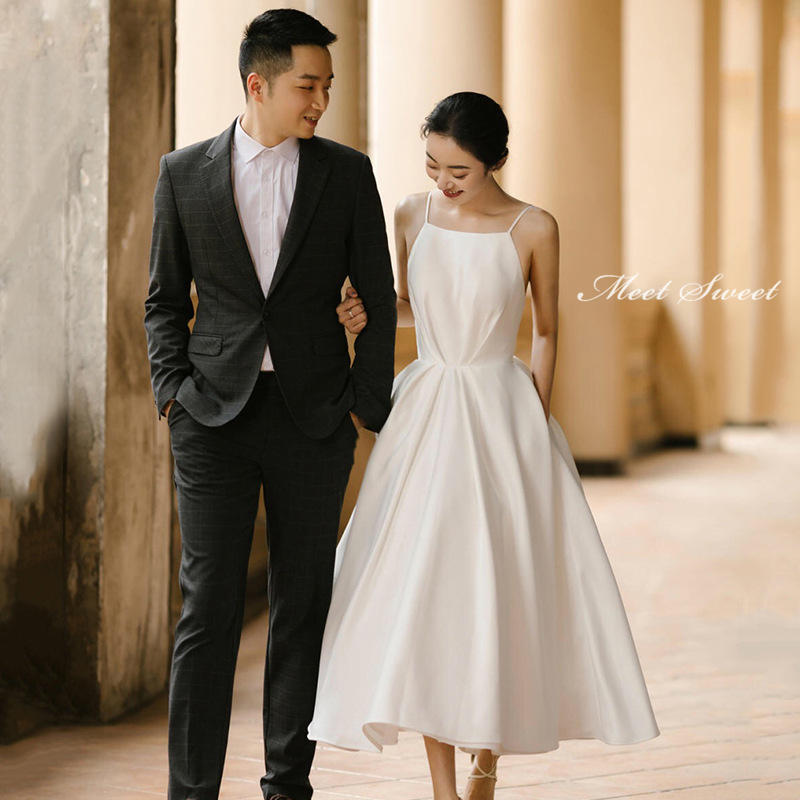 EFfBOhX EGfBOhX OB B tHgEGfBO I  p[eB[hX r[`tHg i Te Vv L~\[ ~fBA hX 񎟉 ԉ tHgEFfBO wedding dress CO TCY 1.5 tHg