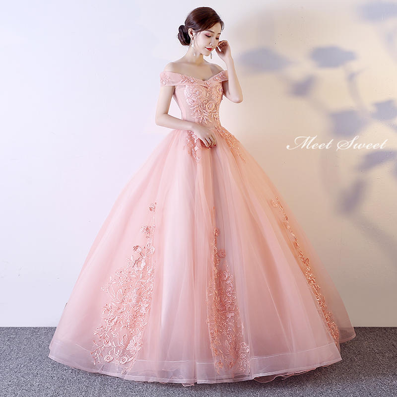 ウェディングドレス ウエディングドレス 演奏会ドレス カラードレス 結婚式 披露宴 二次会ドレス 前撮り パーティードレス 演奏会 発表会ドレス ロングドレス コンサート オフショルダー プロムドレス コンクール イブニングドレス 花嫁 カクテルドレス 後撮り