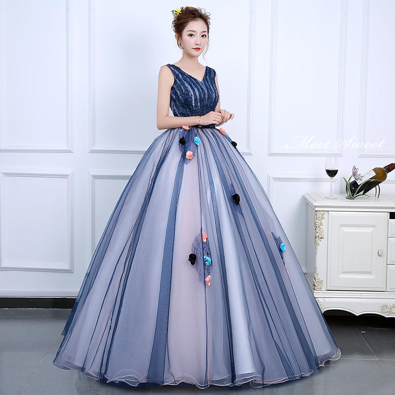 ウェディングドレス ウエディングドレス ロングドレス ウェディング イブニングドレス フォーマル カラードレス ピアノ 演奏会 発表会ドレス コンサート ステージドレス 20代 30代 40代 結婚式 二次会 パーティードレス 披露宴 花嫁 カクテルドレス 前撮り 後撮り