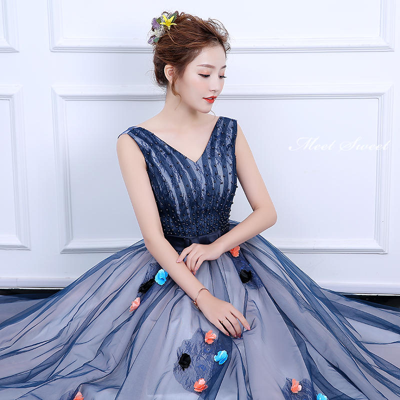 ウェディングドレス ウエディングドレス ロングドレス ウェディング イブニングドレス フォーマル カラードレス ピアノ 演奏会 発表会ドレス コンサート ステージドレス 20代 30代 40代 結婚式 二次会 パーティードレス 披露宴 花嫁 カクテルドレス 前撮り 後撮り