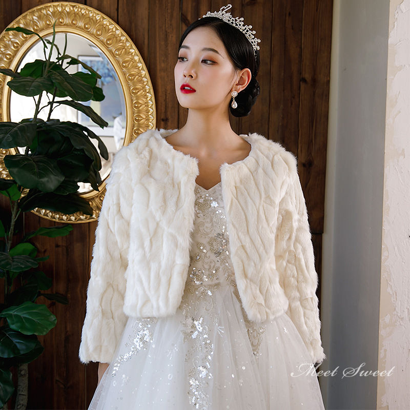 �ե����ܥ�� �����ǥ��󥰥��硼�� �����ǥ��󥰥ܥ�� �֥饤���륱���� �١����� �֥饤���� �ֲǾ�ʪ �뺧�� �󼡲� ��Ϫ�� �ѡ��ƥ��� ���� �ե��ޡ���