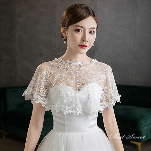 ウエディングショール 花嫁 ブライダルケープ レース 白 赤 夏 結婚式 ボレロ 肩掛け 二次会 ショール 発表会 ケープ 披露宴 成人式 卒業式 ブライダル用 ウエディングショール 花嫁 ブライダルケープ レース 白 赤 夏 結婚式 ボレロ 肩掛け 二次会 ショール 発表会 ケープ 披露宴 成人式 卒業式 ブライダル用