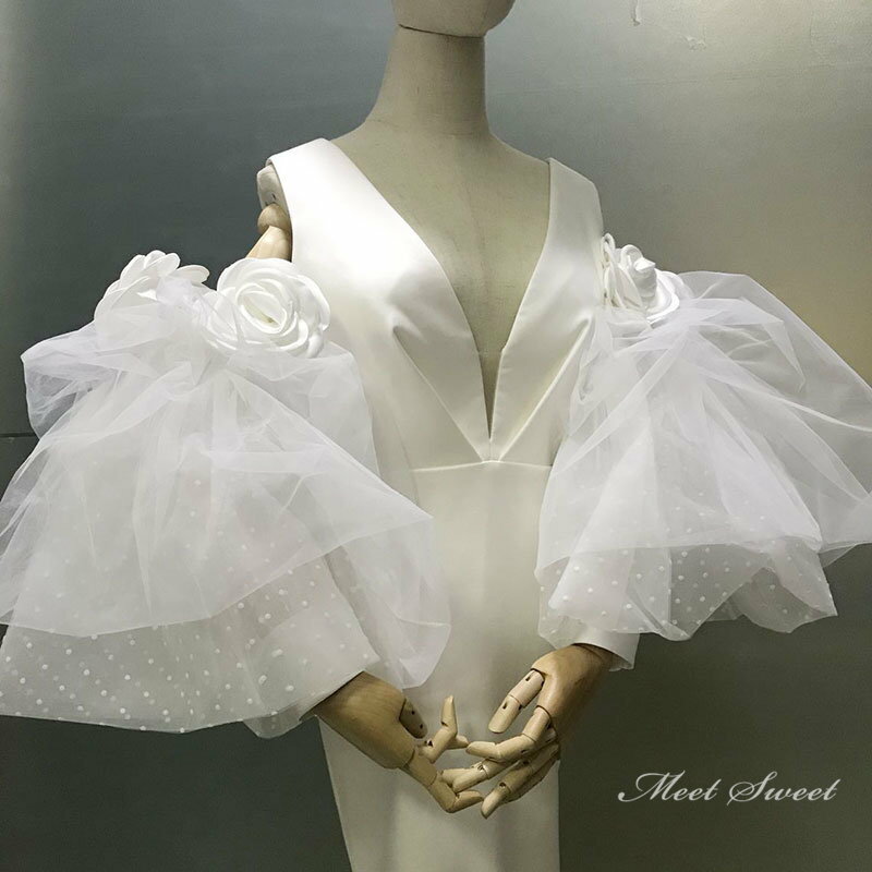 �դ�µ ���եۥ磻�� ��곰��µ �֥�å� �����५�С� �뺧�� �ֲ� �֥饤���� �󼡲� ��Ϫ�� �ѡ��ƥ��� �ܥ�塼�� �����ǥ��󥰥���� ����ľ��