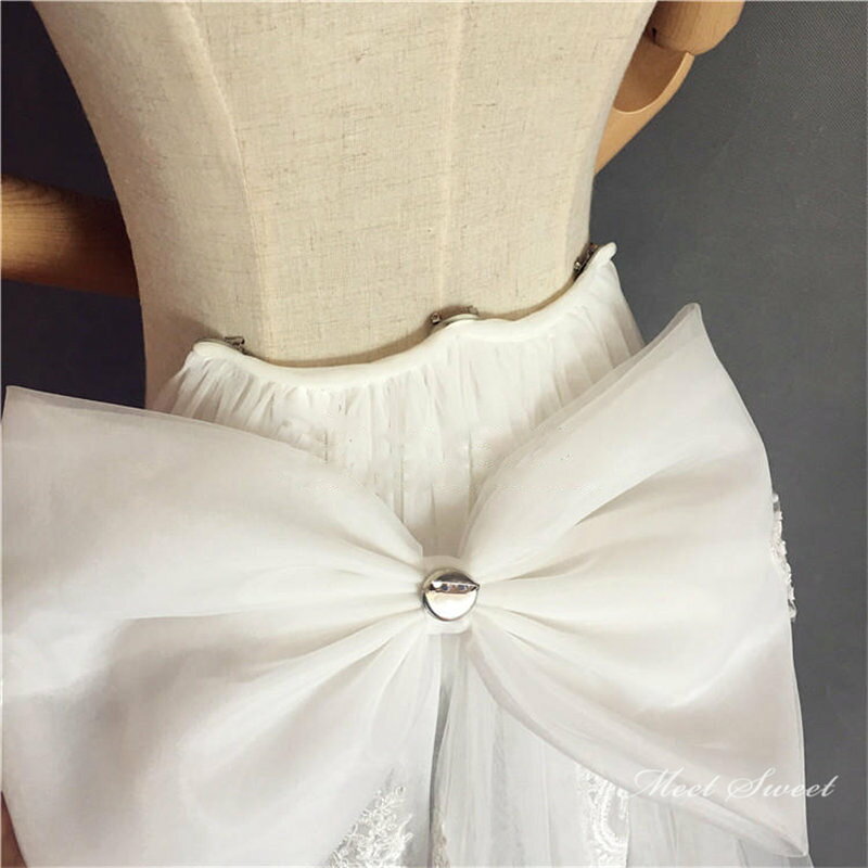 ��ܥ� �졼�� ��곰����ǽ�ʥȥ졼�� �� �����ǥ��󥰾�ʪ �����ǥ��󥰥ɥ쥹����� ���եۥ磻�� ����ľ�� �ֲ� �󼡲� �뺧�� �饰���奢�꡼