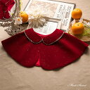 ウェディングケープ ウエディングケープ 赤 ワインレッド ベルベット フォーマル セレモニー ブライダル 結婚式 二次会 披露宴 演奏会 発表会 花嫁 前撮り ...