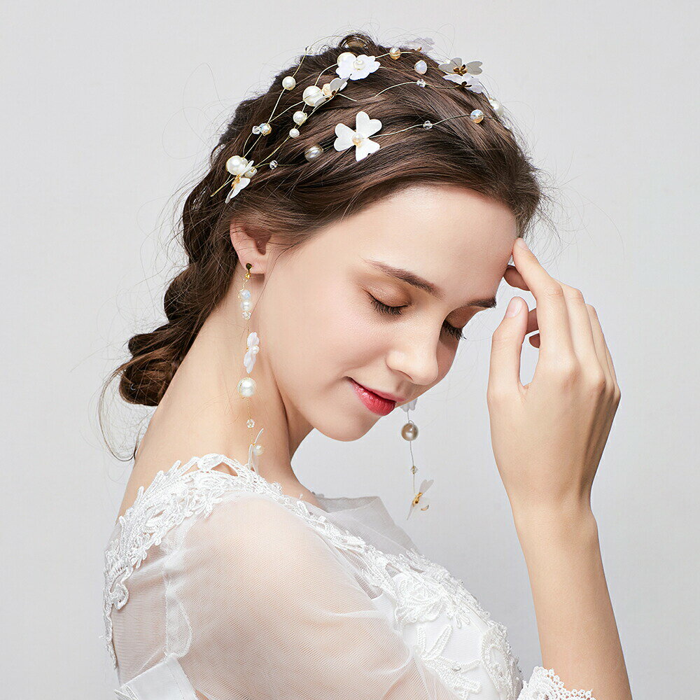 �إåɥɥ쥹 �ۥ磻�� �����ǥ��󥰾�ʪ �� �إ��Х�� �İ��� ���������꡼ �뺧�� �󼡲� ��Ϫ�� �ֲ� �֥饤���� �����ǥ��� �ѡ�...